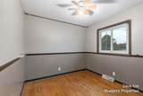 131 Manor Drive - Photo 14
