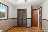 131 Manor Drive - Photo 15