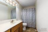 131 Manor Drive - Photo 16