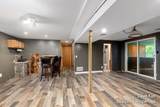 131 Manor Drive - Photo 17