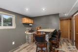 131 Manor Drive - Photo 18