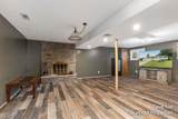 131 Manor Drive - Photo 19