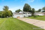 131 Manor Drive - Photo 2
