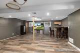 131 Manor Drive - Photo 20