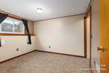 131 Manor Drive - Photo 21