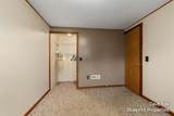 131 Manor Drive - Photo 22