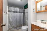 131 Manor Drive - Photo 23