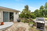 131 Manor Drive - Photo 24