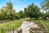 131 Manor Drive - Photo 25