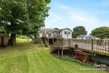 131 Manor Drive - Photo 27
