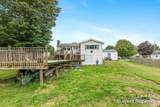 131 Manor Drive - Photo 28