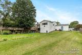 131 Manor Drive - Photo 29