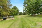 131 Manor Drive - Photo 30