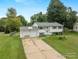 131 Manor Drive - Photo 31