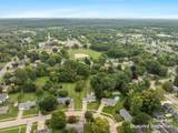 131 Manor Drive - Photo 32