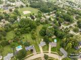 131 Manor Drive - Photo 34