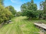 131 Manor Drive - Photo 35
