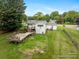 131 Manor Drive - Photo 36