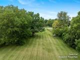 131 Manor Drive - Photo 37