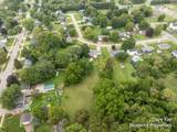 131 Manor Drive - Photo 38