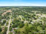 131 Manor Drive - Photo 39