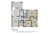 131 Manor Drive - Photo 40