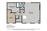 131 Manor Drive - Photo 41