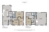 131 Manor Drive - Photo 42