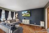 131 Manor Drive - Photo 5