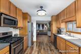 131 Manor Drive - Photo 6