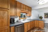 131 Manor Drive - Photo 7