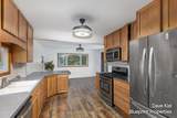 131 Manor Drive - Photo 8