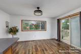 131 Manor Drive - Photo 9