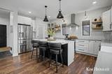 12618 Ridgedale Drive - Photo 10