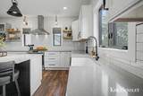 12618 Ridgedale Drive - Photo 12