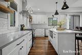 12618 Ridgedale Drive - Photo 13