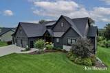 12618 Ridgedale Drive - Photo 2