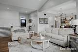 12618 Ridgedale Drive - Photo 20