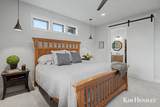 12618 Ridgedale Drive - Photo 22