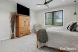 12618 Ridgedale Drive - Photo 23
