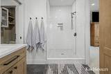12618 Ridgedale Drive - Photo 24