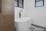 12618 Ridgedale Drive - Photo 25