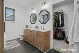 12618 Ridgedale Drive - Photo 26