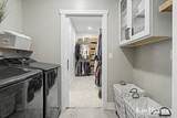 12618 Ridgedale Drive - Photo 27