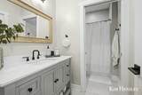 12618 Ridgedale Drive - Photo 30