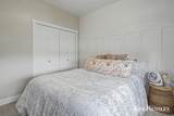 12618 Ridgedale Drive - Photo 31
