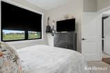 12618 Ridgedale Drive - Photo 32