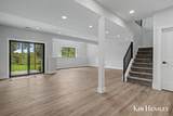 12618 Ridgedale Drive - Photo 33
