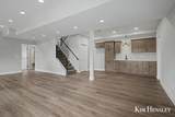 12618 Ridgedale Drive - Photo 34