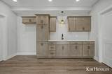 12618 Ridgedale Drive - Photo 35